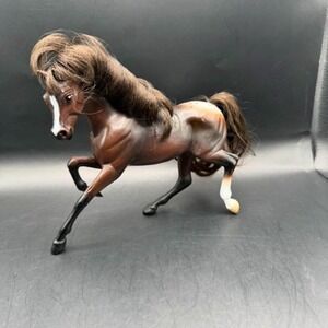 Breyer Reeves Horse
